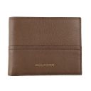 Piquadro,  , pu1241it5/m